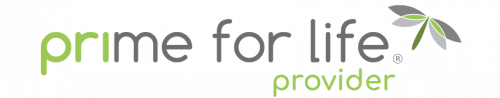 pfl_provider (Agency) logo_png